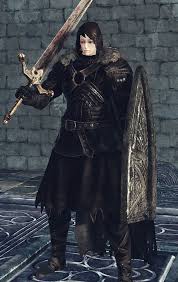 Ds2 doesn't give particularly good value for the investment in armor. Llewellyn Set Dark Souls Wiki Fandom