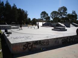 Po box 1637, coorparoo dc qld 4151. Coorparoo New Skate Park Coorparoo