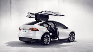 Built from the ground up as an electric vehicle, the body only tesla has the technology that provides dual motors with independent traction to both front and. Tesla Model X Vulnerable To Bluetooth Hack That Makes Theft A Breeze Report Says Roadshow