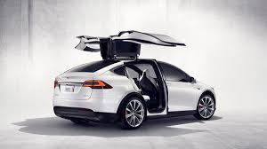 This review of the new tesla model x contains photos, videos and expert opinion to help you choose the right car. Tesla Model X Vulnerable To Bluetooth Hack That Makes Theft A Breeze Report Says Roadshow