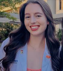 Praise God! If you've read my books, which one did you read most recently?  😊 #bookstagram #romancebooks #sweetromancereads #sweeteomcom  #closeddoorromance #beckywade #wadeintoagoodbook #romancereaders  #romanceseries #booksta ...