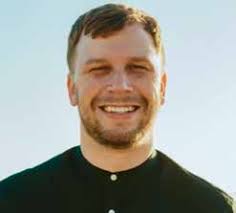 Lam Family College of Business Annual Report 2021-2022