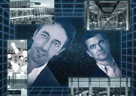 Proposed towers could change face of North Strip