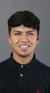 Super Centex Boys Soccer Team: Falcon's foot carried Pirates into history  books