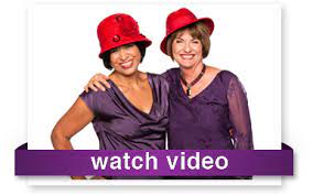 Membership Join The Red Hat Society As A Queen Or Supporting Member Red Hat Society Red Hat Ladies Red Hats
