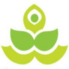 3,139 likes · 669 were here. Zentro Yoga Zentroyoga Twitter