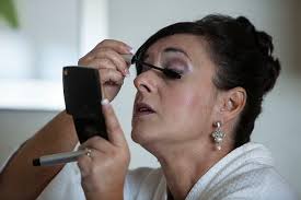 Kimberly Defalco's Instagram, Twitter & Facebook