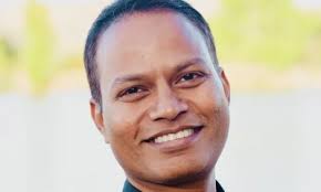 F5 Appoints Kara Sprague as Chief Product Officer