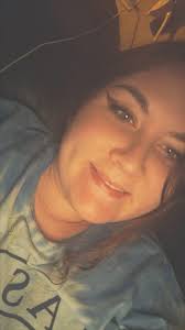 Introduction of a new server in a big chain restaurant