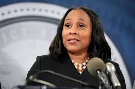 Ex-law partner is evasive as attorneys press for details