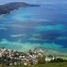 Alor Island