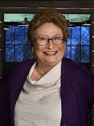 Sherri Keys's Instagram, Twitter & Facebook