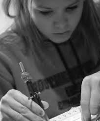 Catalog Southern State Community College