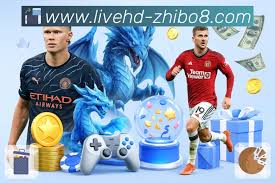 直播吧_足球NBA篮球英超赛事同步_免费高清权威入口