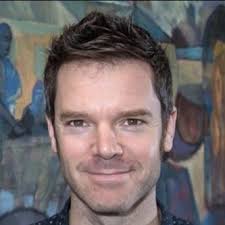 Kia ora koutou Welcome to the third CaDDANZ newsletter for 2019. This  newsletter introduces a range of activities that CaDDANZ r