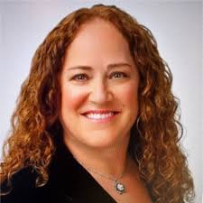 Once a year, Medical Guardian employees vote to select someone who  exemplifies the Medical Guardian mission in a leadership position.