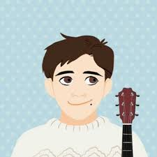 DongjunLee (Dongjun Lee) · GitHub