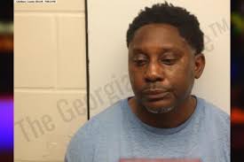 Brandon Golden: https://thegeorgiagazette.com/chatham/brandon-golden-3/