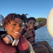 ValentinesDay #jayllnn #cardo