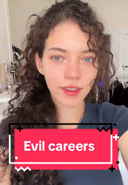 Brittany Venti Hiccup