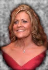 Carolyn Ann Soileau Brouillette Obituary