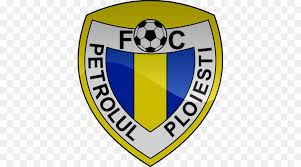 You can click on any player from the roster on the squad page and see his personal. Fc Petrolul Ploiesti Fc Fcsb Fc Astra Giurgiu Liga Iii Russlands Fussball Nationalmannschaft Png Herunterladen 500 500 Kostenlos Transparent Gelb Png Herunterladen