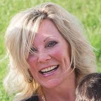 70+ "Sandra Miller" profiles