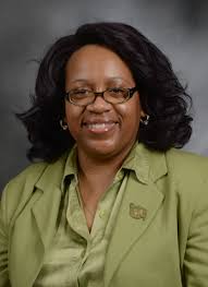 Noteworthy at Northeastern: Carruthers Center history