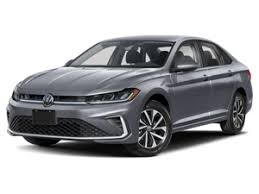 Image result for Platinum Gray 2019 GLI