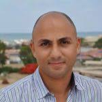 وكان حرص رجل الأعمال الأمريكي بيل جيتس على دعم الفارس المصري نائل نصار قبل مشاركته في أولمبياد طوكيو 2020، بعد إعلان كل من نائل نصار وجينيفر جيتس، ابنة بيل جيتس، عن خطبتهما في يناير 2020. Ø£ÙˆÙ„Ù…Ø¨ÙŠØ§Ø¯ Ø·ÙˆÙƒÙŠÙˆ Ù†Ø§Ø¦Ù„ Ù†ØµØ§Ø± ÙˆÙ…Ø­Ù…Ø¯ Ø²ÙŠØ§Ø¯Ø© ÙŠØ®ÙˆØ¶Ø§ Ù†Ù‡Ø§Ø¦ÙŠ Ø§Ù„ÙØ±ÙˆØ³ÙŠØ© Ù„Ù„ÙØ±Ø¯ÙŠ ØªØªÙˆÙŠØ¬ Ù†ÙŠÙˆØ²