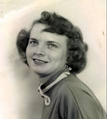 Kathryn Troiano Obituary (1936