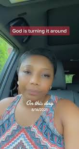 #onthisday God a God #fyp #viral #jamaicatiktok #caribbeantiktok  #thehumphreys