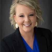 50+ "Havertape" profiles