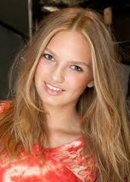 Heather's Hair Design