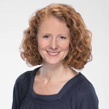 Franchisee Success Stories