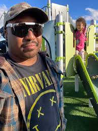 Solution for p013b code