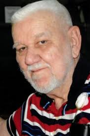 David Arthur McFarland Obituary (2022)