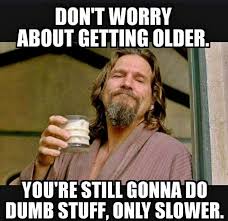 Funny 50th 50th Birthday Meme For Her 101 50th Birthday Memes To Make Turning The Happy Big 5 0 The Best In 2020 Funny Words Funny Quotes Really Funny