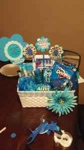 And comes packaged in a premium gift box with a scented soy candle, colorful matches, and a cute gift card. Going Away Gifts For Coworkers Thelatestfashiontrends Com