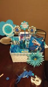 Thank you what are some good inexpensive going away gifts? Going Away Gifts For Coworkers Thelatestfashiontrends Com