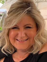 Reviews for Tammy Bardana Bella Bambino Closet