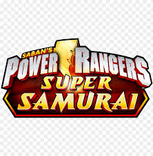 We did not find results for: Rangers Super Samurai Rangerwiki Power Rangers Super Samurai Logo Png Image With Transparent Background Toppng