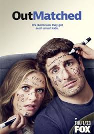 Nicholas Darrow biografia