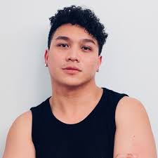 San Diego FOREVER Lions Club (SDFLC) District 4-L6