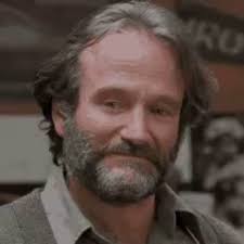 Name an actor who passed away that you wish you could see in one more role.