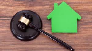 Rachat De Parts Indivises En Cas De Divorce La Maison Du Pret