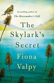 Check spelling or type a new query. The Skylark S Secret Historical Novel Society