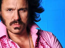 Entdeckungsreise zu Tante Emma