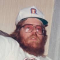 Jay Harrison Obituary