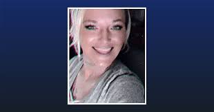 Toshia Lynn Watts Obituary August 6, 2025